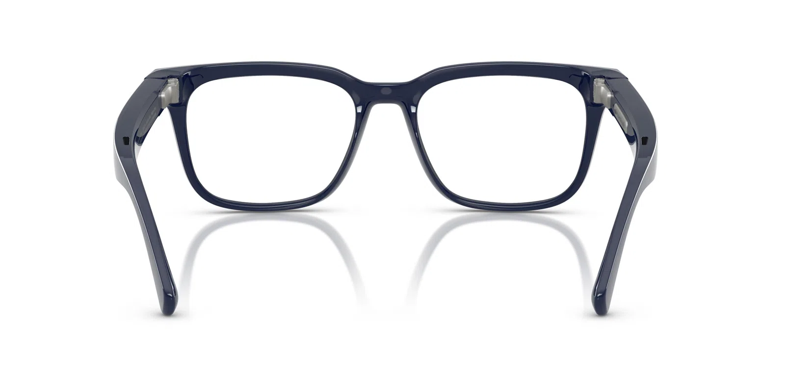 Nuance Audio Square 56 5004 Sunglasses - view 25